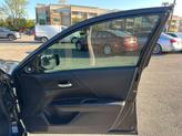 Thumbnail of 2014 Black Honda Accord