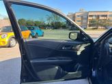 Thumbnail of 2014 Black Honda Accord