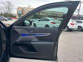 Thumbnail of 2023 Black BMW 760