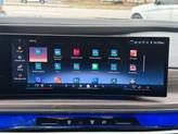 Thumbnail of 2023 Black BMW 760