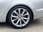Thumbnail of 2014 Silver Audi A6