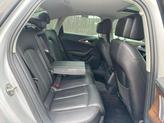Thumbnail of 2014 Silver Audi A6