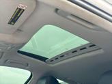 Thumbnail of 2014 Silver Audi A6