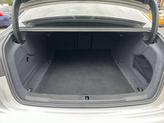 Thumbnail of 2014 Silver Audi A6