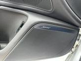 Thumbnail of 2014 Silver Audi A6