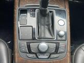 Thumbnail of 2014 Silver Audi A6