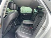 Thumbnail of 2014 Silver Audi A6