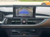 Thumbnail of 2014 Silver Audi A6