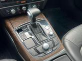 Thumbnail of 2014 Silver Audi A6