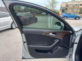Thumbnail of 2014 Silver Audi A6