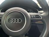 Thumbnail of 2014 Silver Audi A6
