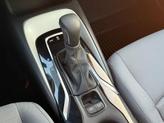 Thumbnail of 2022 White Toyota Corolla