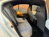 Thumbnail of 2022 White Toyota Corolla