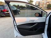 Thumbnail of 2022 White Toyota Corolla