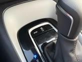 Thumbnail of 2022 White Toyota Corolla