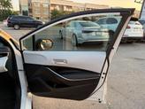 Thumbnail of 2022 White Toyota Corolla