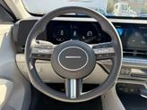 Thumbnail of 2025 White Hyundai KONA
