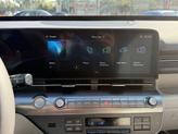 Thumbnail of 2025 White Hyundai KONA