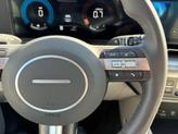 Thumbnail of 2025 White Hyundai KONA