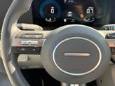 Thumbnail of 2025 White Hyundai KONA