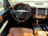 Thumbnail of 2017 White Toyota Tundra