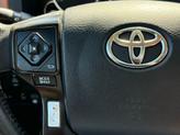 Thumbnail of 2017 White Toyota Tundra