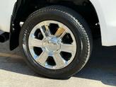 Thumbnail of 2017 White Toyota Tundra