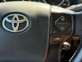 Thumbnail of 2017 White Toyota Tundra