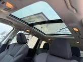 Thumbnail of 2020 Gray Subaru Ascent