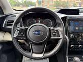 Thumbnail of 2020 Gray Subaru Ascent