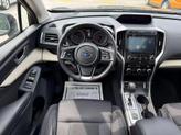 Thumbnail of 2020 Gray Subaru Ascent