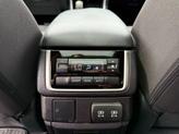 Thumbnail of 2020 Gray Subaru Ascent