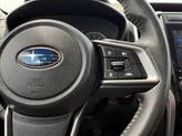 Thumbnail of 2020 Gray Subaru Ascent