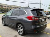 Thumbnail of 2020 Gray Subaru Ascent