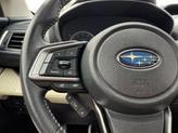 Thumbnail of 2020 Gray Subaru Ascent