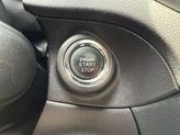 Thumbnail of 2020 Gray Subaru Ascent