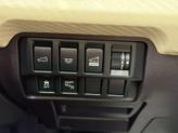 Thumbnail of 2020 Gray Subaru Ascent