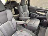 Thumbnail of 2020 Gray Subaru Ascent
