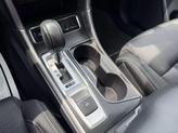 Thumbnail of 2020 Gray Subaru Ascent