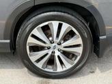 Thumbnail of 2020 Gray Subaru Ascent