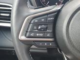 Thumbnail of 2025 Crystal Black Silica Subaru Outback