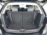 Thumbnail of 2019 Pitch Black Clearcoat Dodge Journey