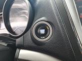 Thumbnail of 2019 Pitch Black Clearcoat Dodge Journey
