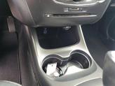 Thumbnail of 2019 Pitch Black Clearcoat Dodge Journey