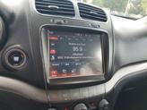 Thumbnail of 2019 Pitch Black Clearcoat Dodge Journey