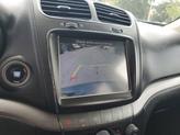 Thumbnail of 2019 Pitch Black Clearcoat Dodge Journey