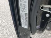 Thumbnail of 2019 Pitch Black Clearcoat Dodge Journey
