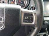 Thumbnail of 2019 Pitch Black Clearcoat Dodge Journey