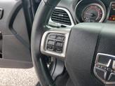 Thumbnail of 2019 Pitch Black Clearcoat Dodge Journey