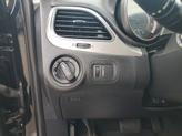 Thumbnail of 2019 Pitch Black Clearcoat Dodge Journey